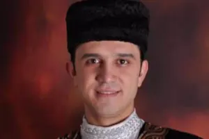 Oyun üçün getmişdi, döyüldü