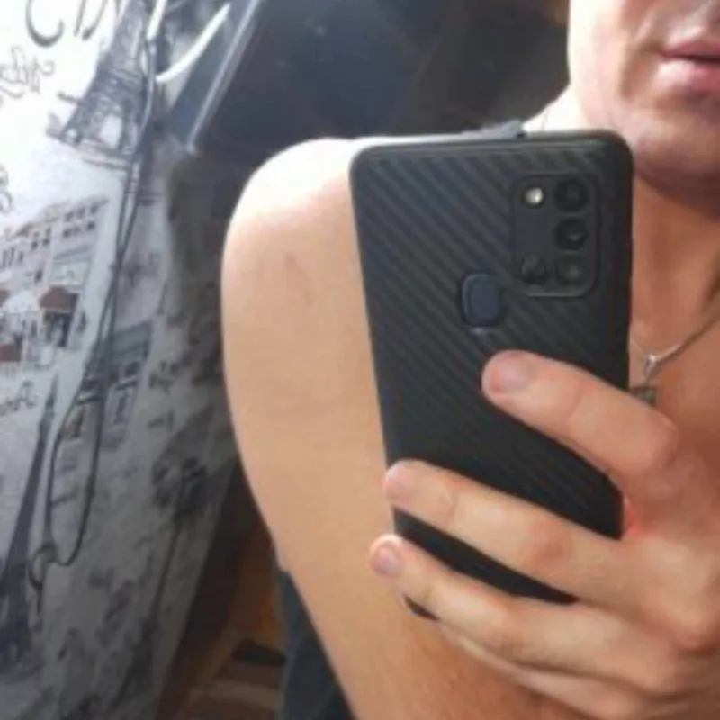 Oyun üçün getmişdi, döyüldü