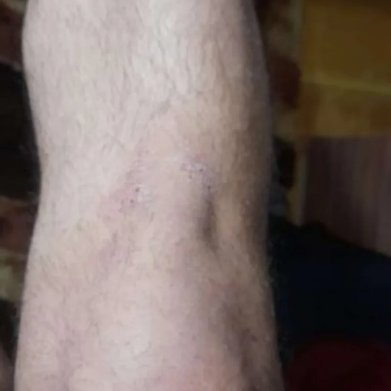 Oyun üçün getmişdi, döyüldü