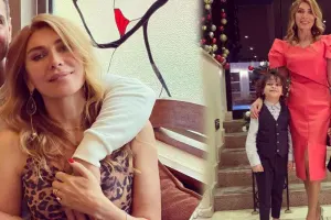 Xoşqədəmlə Doğuş Yeni il üçün Kipr və Fransanı seçdi