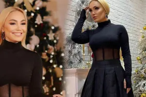 “O qədər danışmışam ki, sözüm qalmayıb”