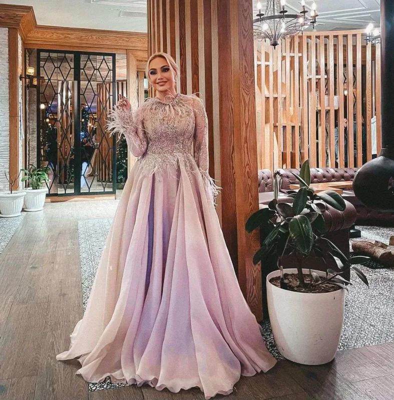 “O qədər danışmışam ki, sözüm qalmayıb”