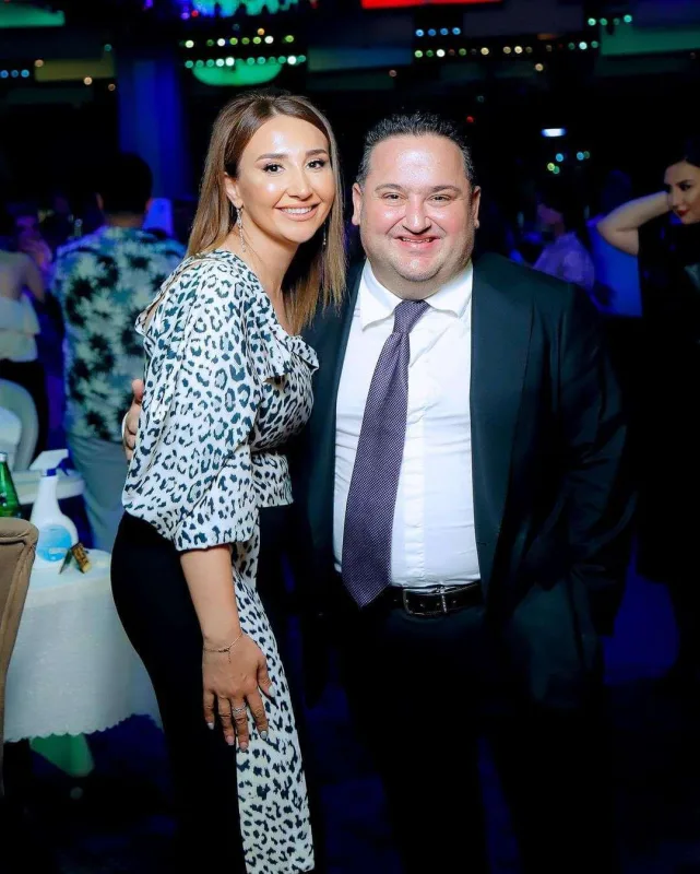 “Hamı fikirləşirdi ki, Aytəkinlə vidalaşacağıq” – Murad Dadaşov