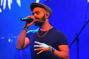 Gökhan Türkmen Bakıya gəlir