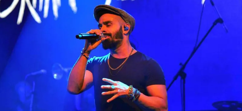 Gökhan Türkmen Bakıya gəlir