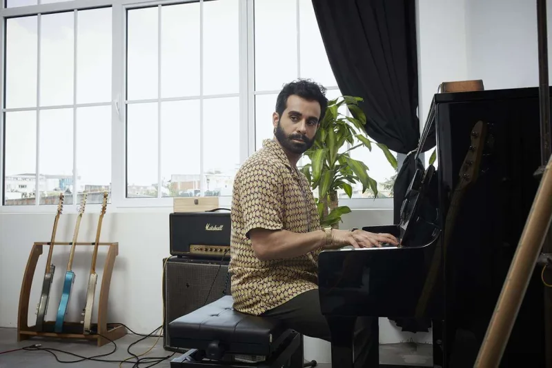 Gökhan Türkmen Bakıya gəlir