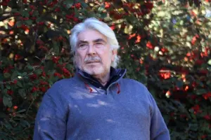 Məşhur türk aktyoru koronaya yoluxdu