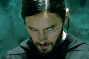 Gözlənilən filmin təqdimatı 5-ci dəfə təxirə düşdü