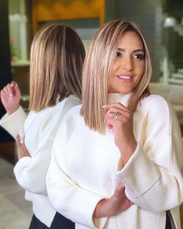 Zülfiyyə küləyə görə AzTV səhnəsindən imtina etdi