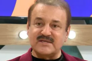 “Gəlinim atasıgilə getmək üçün məndən icazə istəyir”