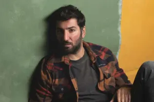 Sürücülük vəsiqəsi əlindən alındı