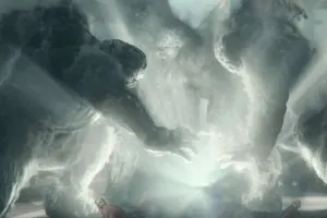 “Hellbound”un ulduzu vəfat etdi