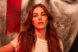 “O insanlarla işləmərəm”