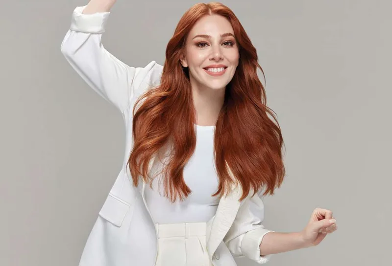 “O insanlarla işləmərəm”