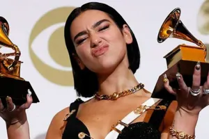 “Grammy” koronaya görə təxirə salındı