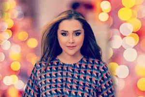 “Azərbaycanın 80%-i zövqsüz musiqiyə qulaq asır”