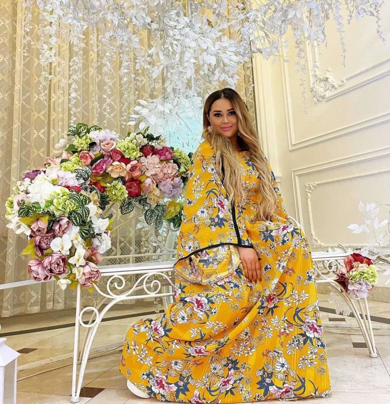 “Azərbaycanın 80%-i zövqsüz musiqiyə qulaq asır”