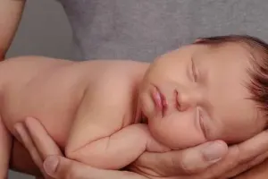 Dərdayıl, Dəftər, Gilə, Həci - Builki qəribə adlar