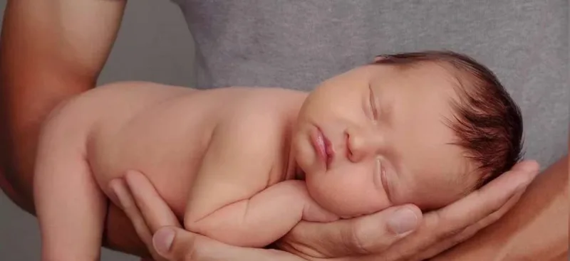 Dərdayıl, Dəftər, Gilə, Həci - Builki qəribə adlar