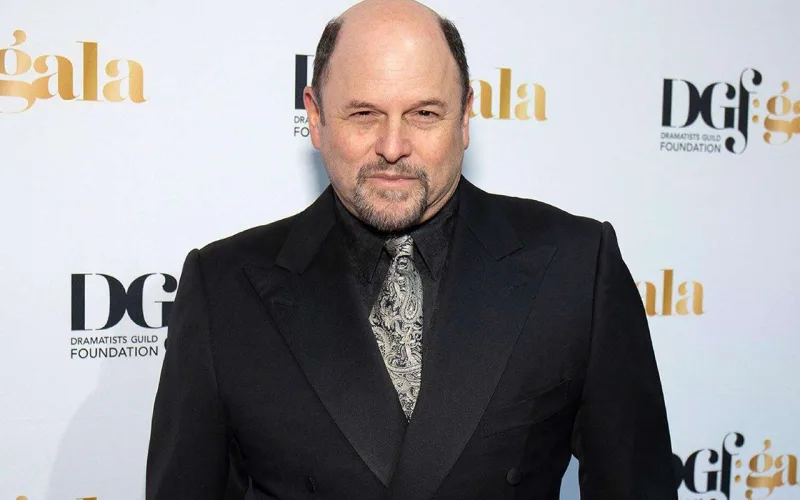 Britni Spirsin keçmiş əri həbs olundu