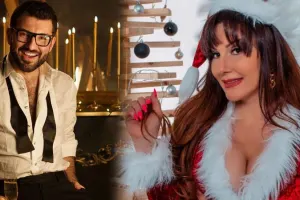 “Erotik səhnələrə çəkilmək istəyirsizsə, Avropaya gedin”