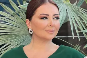 Azərtaş Fox TV-yə çıxacaq