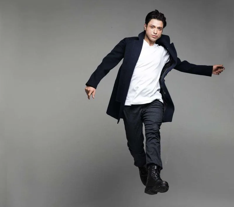 Aygündən Kazıma vida mesajı - Dostluq bitdi