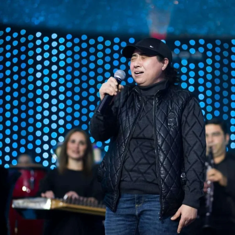 Prezident Aygün Bəylərə ev bağışlayıb