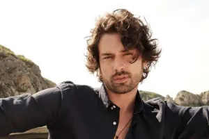 İspaniyanın “Ən yaxşı kişi aktyoru” seçildi