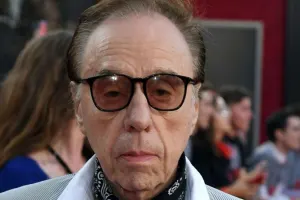 Tanınmış rejissor vəfat etdi