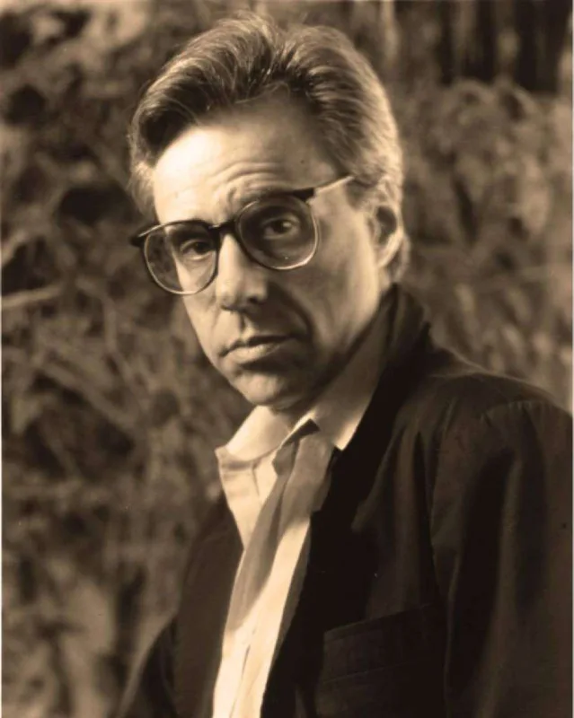 Tanınmış rejissor vəfat etdi