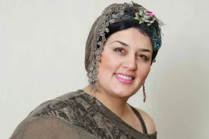 “Qadının borcudur ki, ərinin xəyanətini bağışlasın”