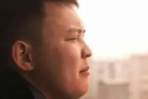 Qazax musiqiçi öldürüldü