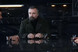 ATV “EDHO” üçün təzminat istəyir