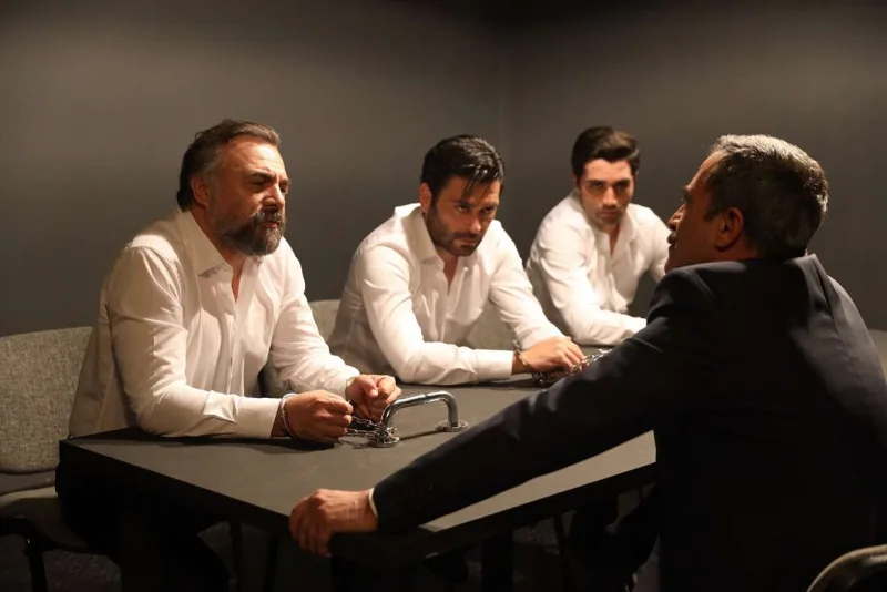 ATV “EDHO” üçün təzminat istəyir