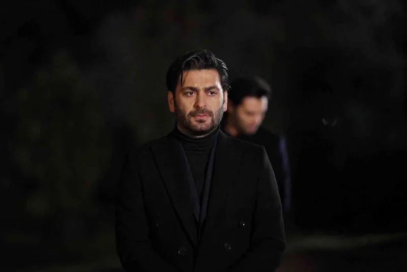 ATV “EDHO” üçün təzminat istəyir