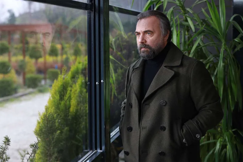 ATV “EDHO” üçün təzminat istəyir