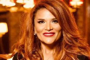 Xumar Qədimova Gəncəvinin 880 illiyinə mahnı həsr etdi