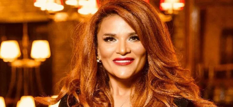 Xumar Qədimova Gəncəvinin 880 illiyinə mahnı həsr etdi