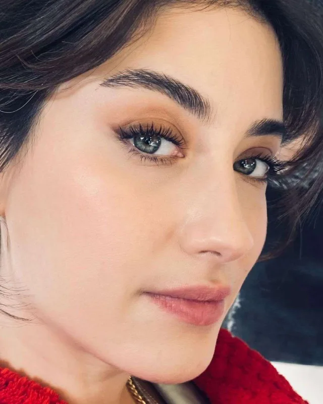 Hazal da koronavirusa yoluxdu