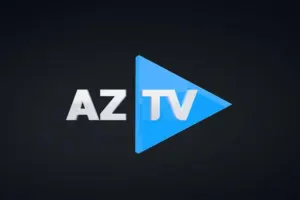 AzTV-də ölüm hadisəsi