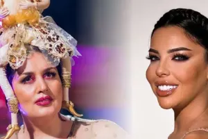 Xəyanətə haqq qazandıran Elzanı tənqid etdi