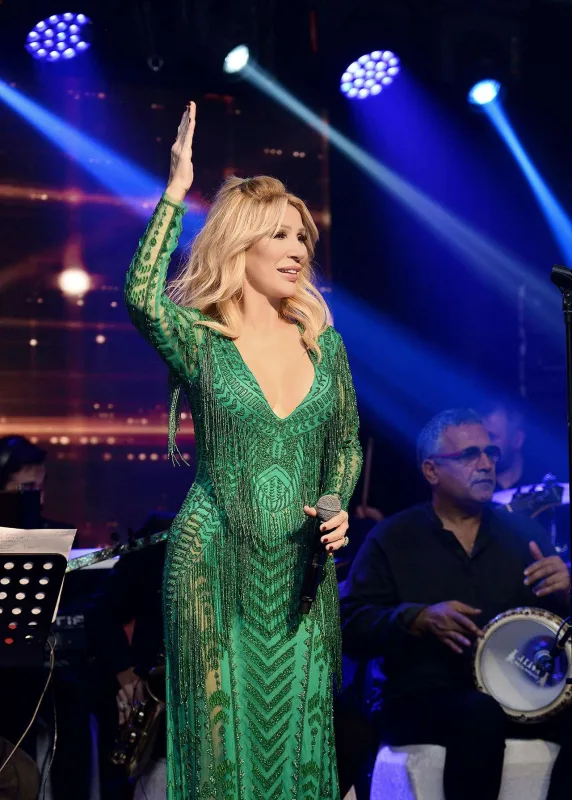 Villasını 10 milyon dollara satır