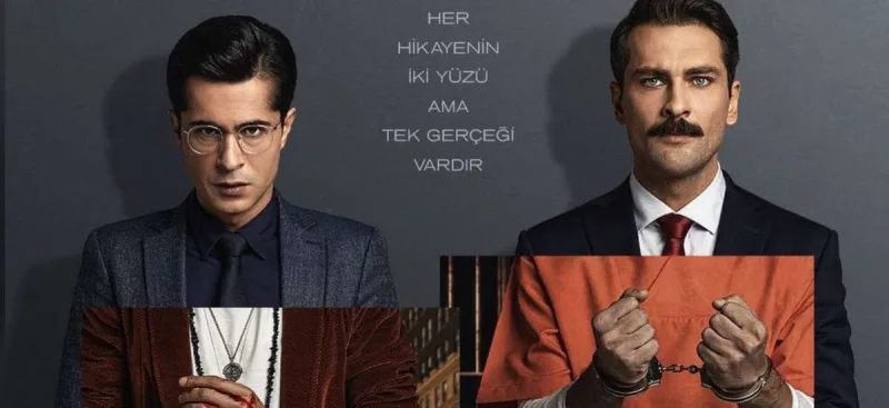 Baş rol koronaya yoluxdu, çəkiliş dayandı