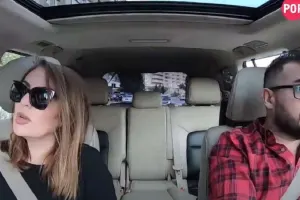 “Popumuz var” qayıdır!