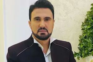 “Gərək Azərbaycanda 90 faiz ailələr dağılsın”