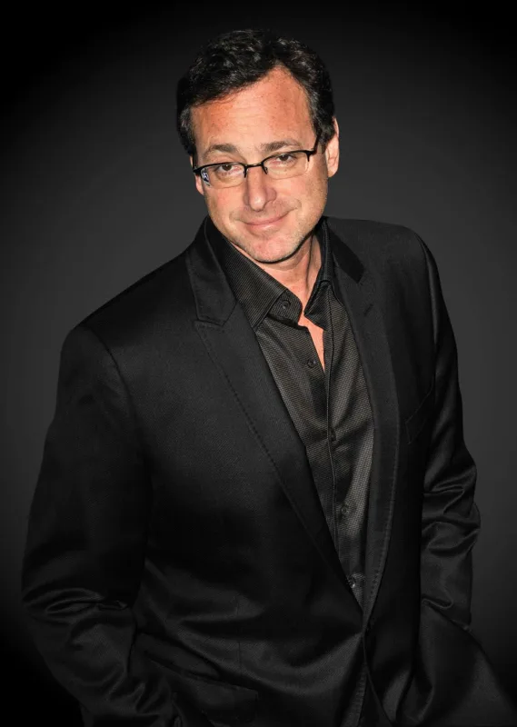 Hotel otağında ölü tapıldı