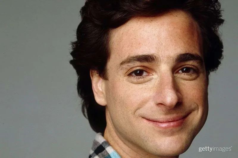 Hotel otağında ölü tapıldı