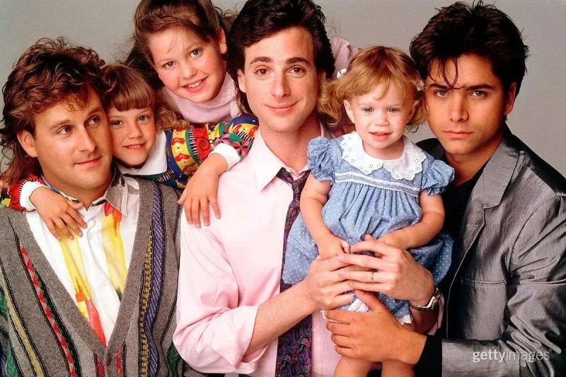 Hotel otağında ölü tapıldı