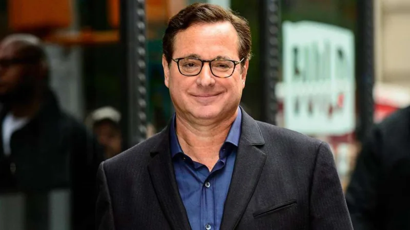 Hotel otağında ölü tapıldı